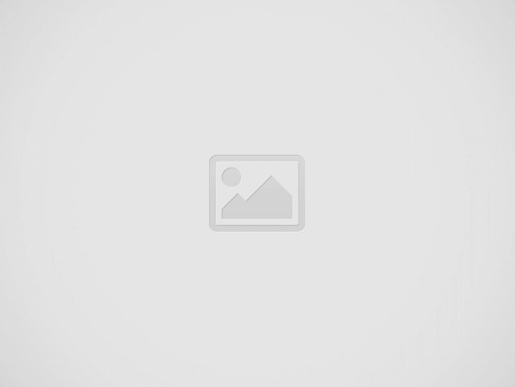 5 choses à faire pour préserver vos évacuations