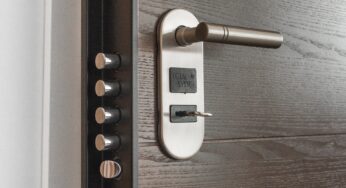 Serrure : nos conseils pour bien choisir
