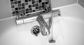 Plomberie : nos conseils pour bien choisir