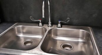5 choses à faire pour préserver vos évacuations